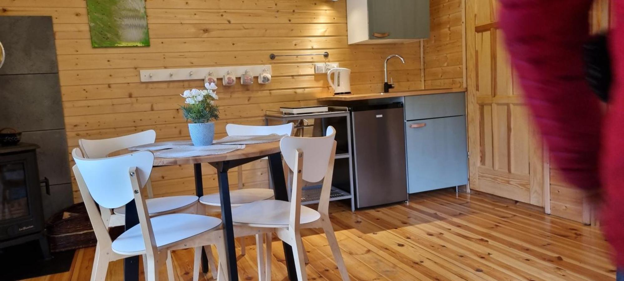 Villa Sokole Ranczo Biskupice Kocurów Esterno foto