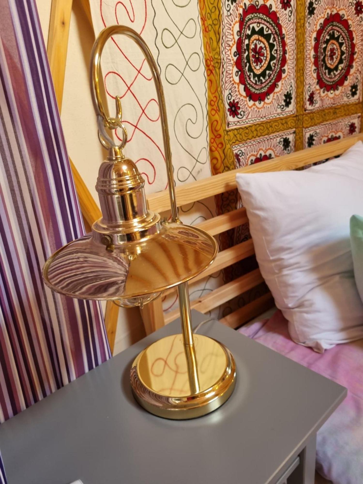 Villa Sokole Ranczo Biskupice Kocurów Esterno foto