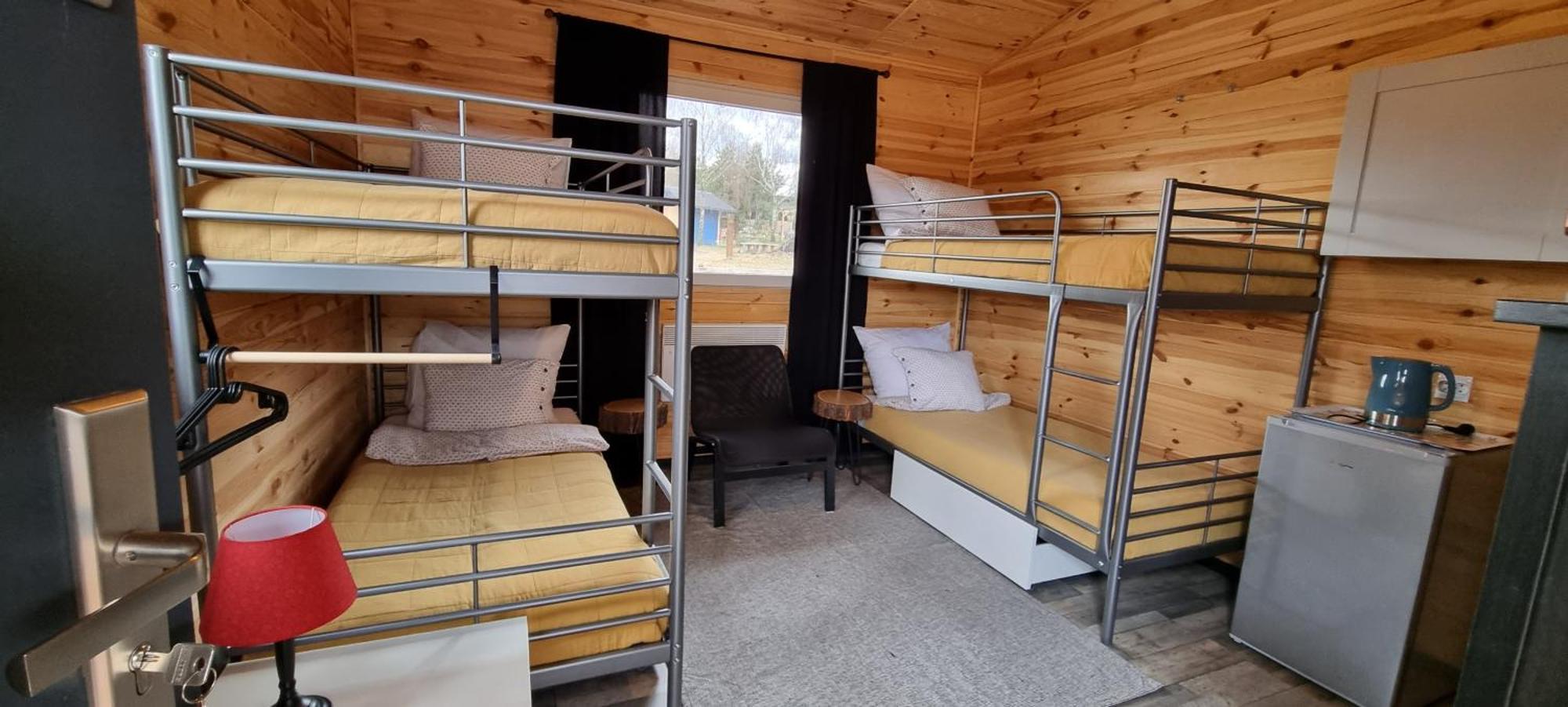 Villa Sokole Ranczo Biskupice Kocurów Esterno foto