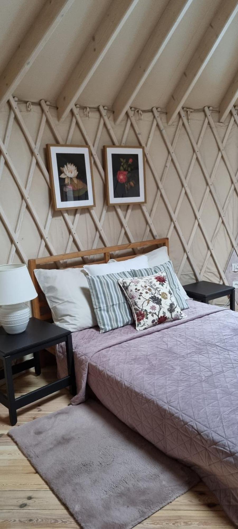Villa Sokole Ranczo Biskupice Kocurów Esterno foto