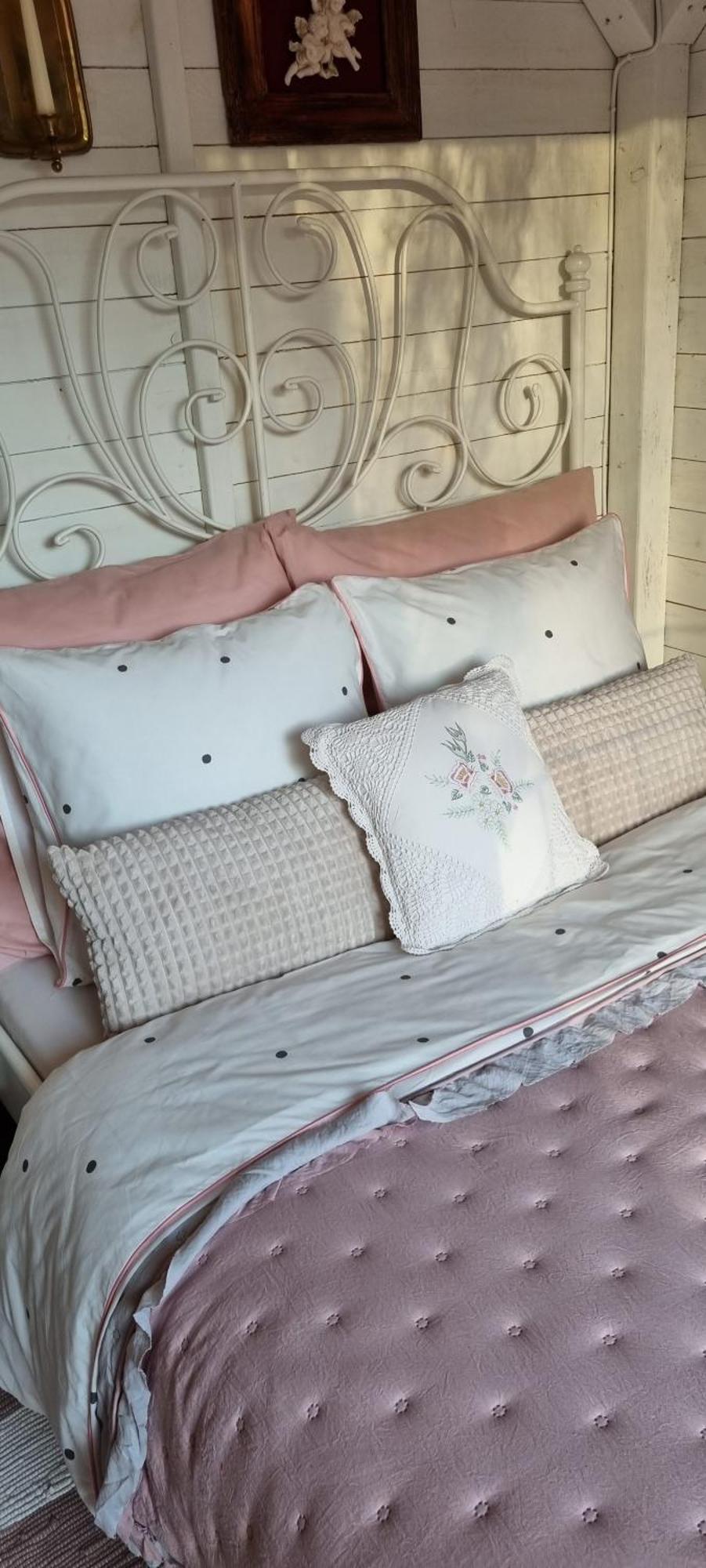 Villa Sokole Ranczo Biskupice Kocurów Esterno foto